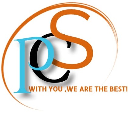 MICROFES Logo